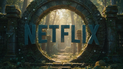 Missing Stranger Things? Netflix’s latest K-drama with supernatural chills could be your next obsession