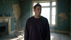 Still haunted by The Haunting of Hill House? Queue up these four Mike Flanagan chillers