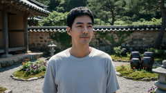 Lee Chang-dong Makes His Netflix Debut With Possible Love: Cast, Plot, Release Date