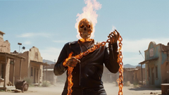 Ryan Gosling’s Ghost Rider arrives—will the MCU introduce the other Riders, too?