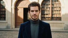 Andrew Garfield Speaks Out on ‘Artificial’ Controversy