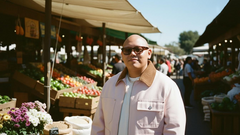 Spider-Man star Jacob Batalon weds—meet his wife, Veronica Leahov
