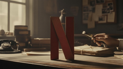 Unreleased Nicolas Cage Movie Vanishes; Netflix Hit With $105M Lawsuit