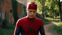 Spider-Man: Brand New Day Ending Divides Fans: Bold Twist or Big Meh?
