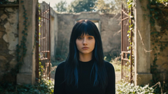 What to Know About Final Project, Netflix’s New Mexican Teen Thriller