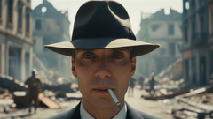 7 Essential WWII Films to Stream for Hiroshima Day