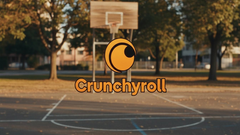5 Must-Watch Basketball Anime That Nail the Game's Spirit, From Slam Dunk to Kuroko's Basketball