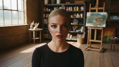 Anya Taylor-Joy won't go full method acting: "Can't completely lose our minds"
