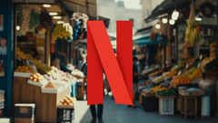 Peacock’s YouTube deal is bad news for Netflix