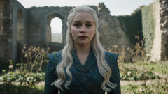 George R.R. Martin Opens Up About Depression; Fans Vent: 'That Book Ain’t Never Coming Out'