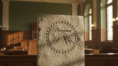 Paramount’s $7M-a-Day Clock Ticks as Warner Bros. Merger Trial Slated for 2027