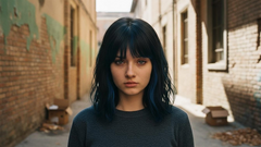 Who’s in Netflix’s The Final Project? Cast announced for new thriller