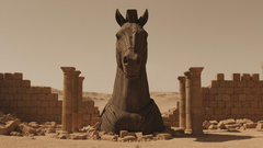 'Emotionally empty': the Odyssey translator renews critique of Christopher Nolan’s the Odyssey