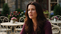 Meet Searching for Stars Hollow, the Gilmore Girls documentary with cast and release details