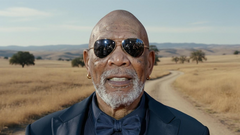 When the paycheck wins: Michael Caine, Morgan Freeman and others who chose movie clunkers