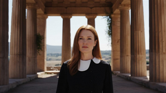 Sarah Ruhl’s Faydra casts Julianne Moore, bringing her back to New York theater