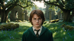 $500 million energy project meets Harry Potter fan backlash over Dobby’s grave