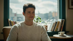 Cozy night in? Queue up the 10 best Netflix rom-coms