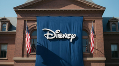 Hours of 9/11 special programming set across Disney networks