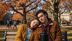 Before season 2 wraps: Off-Campus puts season 3 back on the books