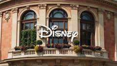 Massive 2026 box office vaults Disney into the $4 billion club with Universal