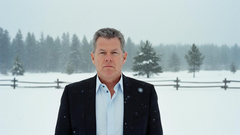 Producer’s snub rebuke leaves Meghan Markle and David Foster on frosty terms