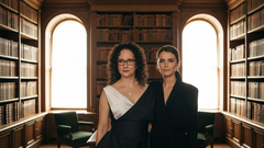 Release date and runtimes set for The Diplomat season 4