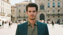 What we found on a new Marvel deal for Andrew Garfield and multiple Spider-Man movies