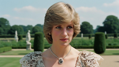 Inside the 1997 crash mystery: "Celebrity Crime Scene: Princess Diana" cast, plot, release date