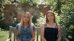 Your streaming guide to 'Tell Me Who I Am,' Netflix’s documentary with a startling secret