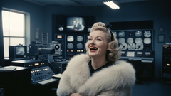 Television Academy’s first-ever legacy award goes to ‘I Love Lucy,’ making Emmys history