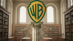 $76 million in new funding for Warner Bros-backed Stability AI