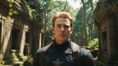 Avengers Endgame: Encore re-release tickets get an on-sale date