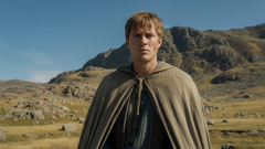 No big role in future seasons, but an AKOTSK actor still vows to return