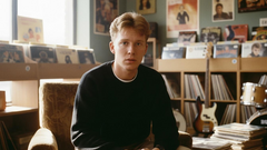 5 standout Anthony Michael Hall movies to put on your watchlist