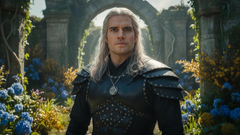Henry Cavill and Game of Thrones: Aegon’s Conquest — what the reports really say