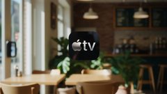 Effective immediately: Apple TV+ now costs $14.99 a month