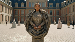 Backlash to John Galliano exhibition plans puts 2027 Met Gala date in play