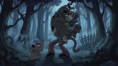 After ‘Coyote vs. Acme,’ hope for shelved Scooby-Doo movie revived by ‘Scoob! Holiday Haunt’ director