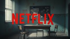 Crime on Netflix: seven documentaries you shouldn't miss