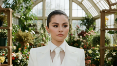 Selena Gomez’s Emmys 2026 appearance prompts concern from fans: “Her eyes are scary”
