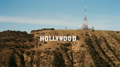 Federal film incentive wins Hollywood heavyweight support to boost US production