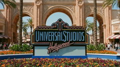 Universal, Sony and Disney top Hollywood’s 2026 box office leaderboard