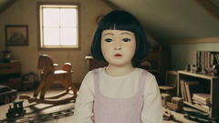 2026 viewing guide: whether a 'Dollhouse' movie exists, and where to watch it