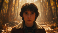 ‘Stranger Things: Tales From ’85’ Season 2 decoded: Mike Wheeler’s survival, Daniel Fischer’s real body