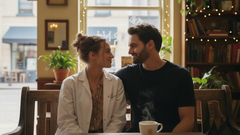 Prime Video’s new fake-dating experiment ‘The Love Hypothesis’: inside the cast