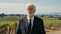 Before 'Star Wars': George Lucas' childhood and the dyslexia question