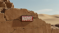 Kuwait’s abrupt ban throws a Marvel movie’s return off course