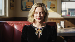 All 7 Riverdale seasons, ranked by Lili Reinhart: “We may have lost the plot”