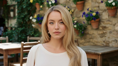 Both ‘OFF CAMPUS’ leads will cross paths with Sydney Sweeney in upcoming movies